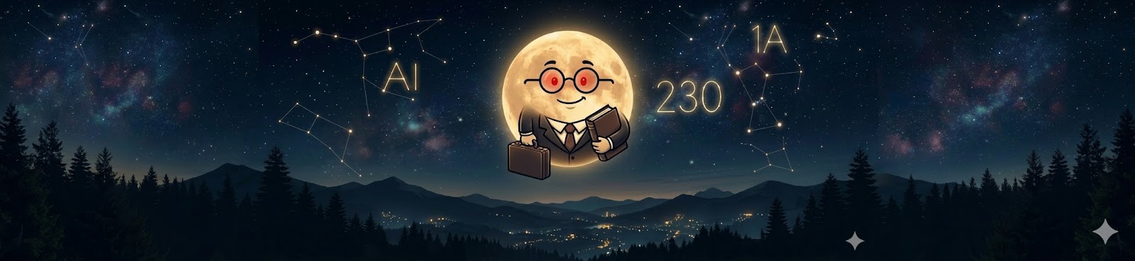 Nerdy Skynet